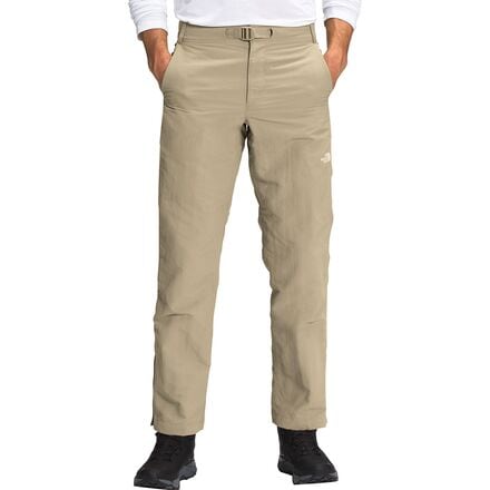 The North Face - Paramount Trail Pant - Men's