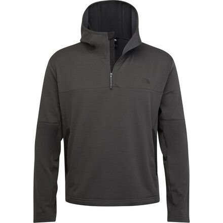 The North Face - Wayroute Pullover Hoodie - Men's