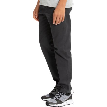 The North Face - Bay Trail Pant - Boys'