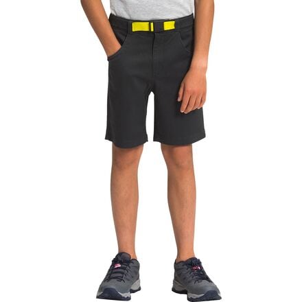 The North Face - Bay Trail Short - Boys'