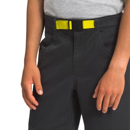 The North Face - Bay Trail Short - Boys'