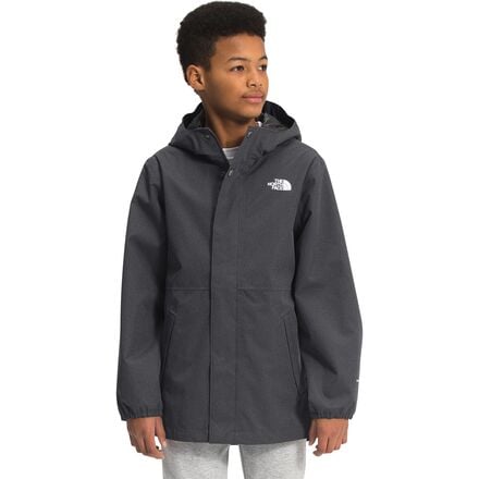  THE NORTH FACE Men's ThermoBall DryVent Mountain Parka Jacket :  Clothing, Shoes & Jewelry