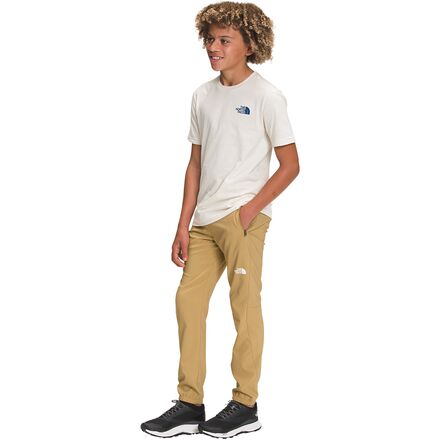 The North Face - On Mountain Pant - Boys'