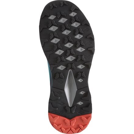 The North Face - VECTIV Enduris Trail Running Shoe - Women's