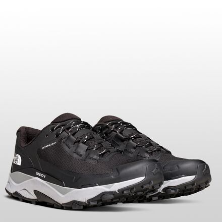 The North Face - VECTIV Exploris FUTURELIGHT Hiking Shoe - Women's