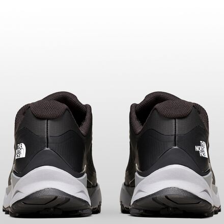 The North Face - VECTIV Exploris FUTURELIGHT Hiking Shoe - Women's