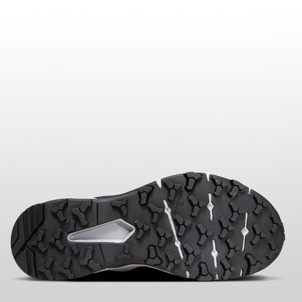 The North Face - VECTIV Exploris FUTURELIGHT Hiking Shoe - Women's
