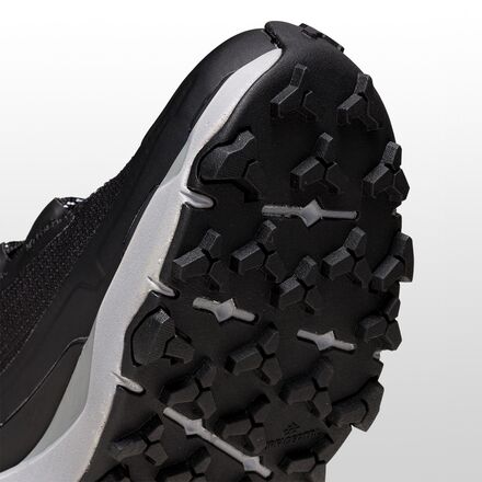 The North Face - VECTIV Exploris FUTURELIGHT Hiking Shoe - Women's