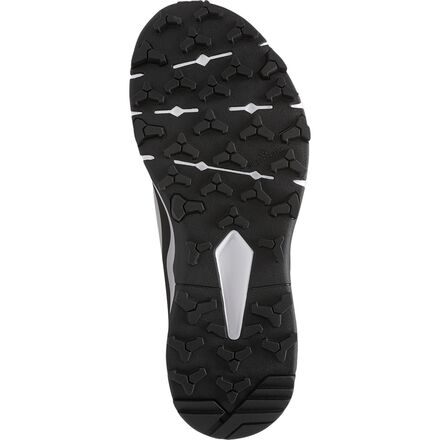 north face composite toe