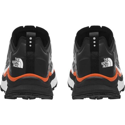 The North Face - VECTIV Infinite Trail Running Shoe - Men's