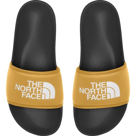 The North Face - Base Camp Slide III Sandal - Men's