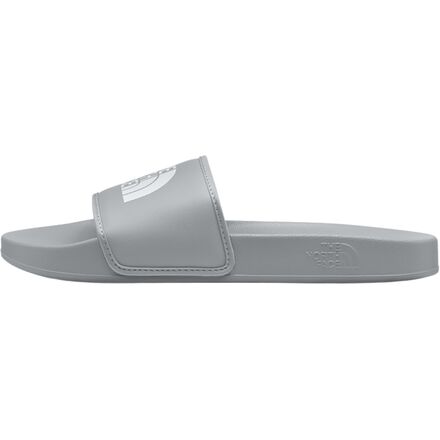 Base Camp Slide III Sandal - Men's