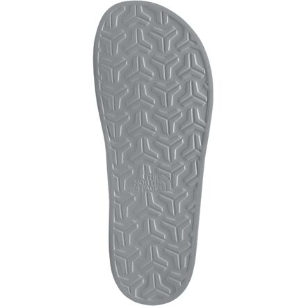 The North Face - Base Camp Slide III Sandal - Men's