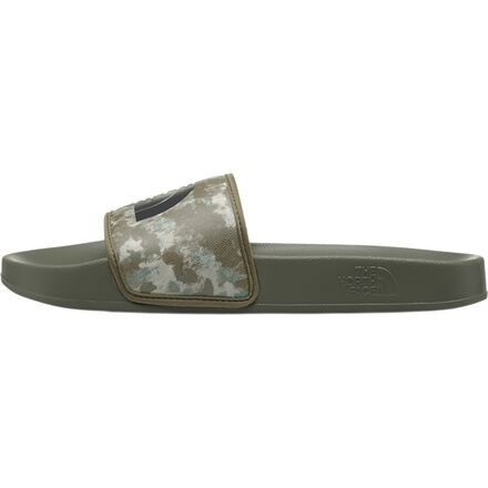Base Camp Slide III Sandal - Men's