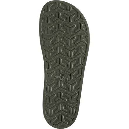 The North Face - Base Camp Slide III Sandal - Men's