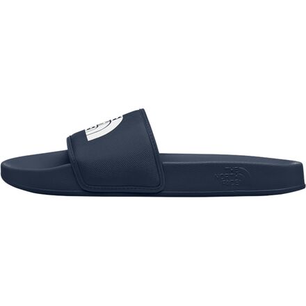 Base Camp Slide III Sandal - Men's