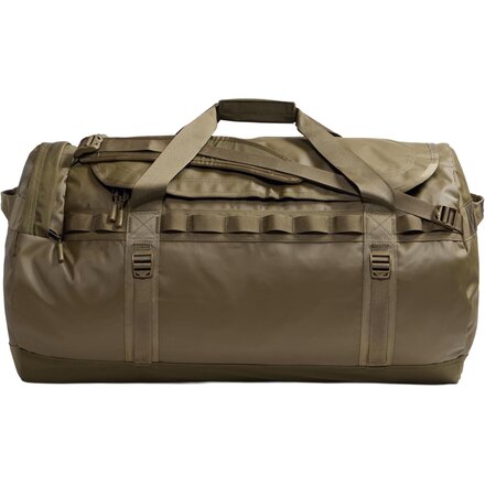THE NORTH FACE　BASE CAMP DUFFEL L 95L CARSEE.jpg