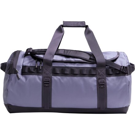 Base Camp M 71L Duffel Bag