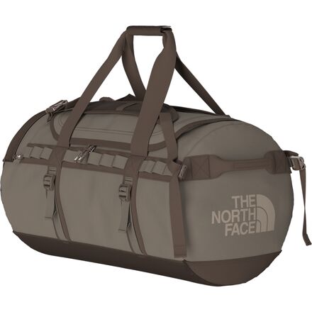 Base Camp M 71L Duffel Bag
