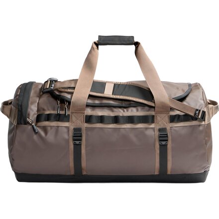 new patagonia black hole 32L Pack Smolder Blue/Forge Grey Cettire Style: J5YZ17WGT10 Would you like Worry Free Coverage?:◯ No Coverage patagonia camping postindustrial recycled TPU