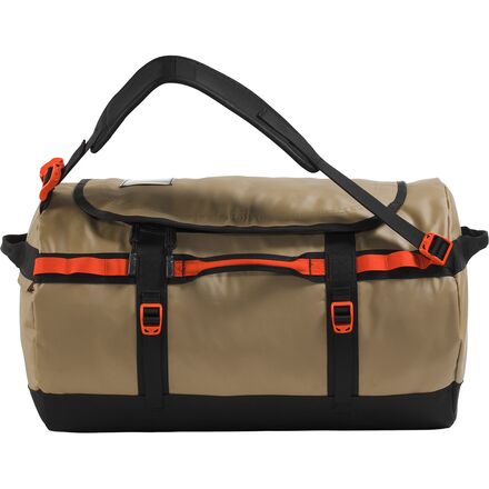 THE NORTH FACE BASE CAMP DUFFEL Sサイズ 50L CETNBLLARE.jpg