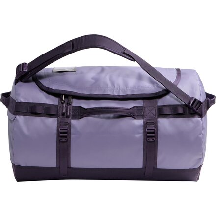The North Face Base Camp S 50L Duffel Bag - Accessories