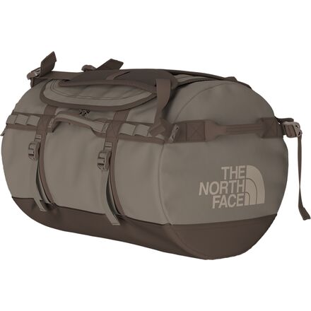 バッグ THENORTHFACE BASE CAMP DUFFEL BAG S 50L The North Face Base Camp S 50L Duffel Bag - Accessories