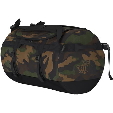 THE NORTH FACE BASE CAMP DUFFEL Sサイズ 50L _57.JPG?set_id=880000500F