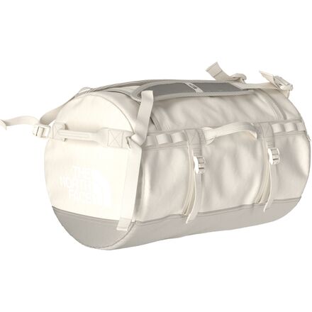 Base Camp S 50L Duffel Bag