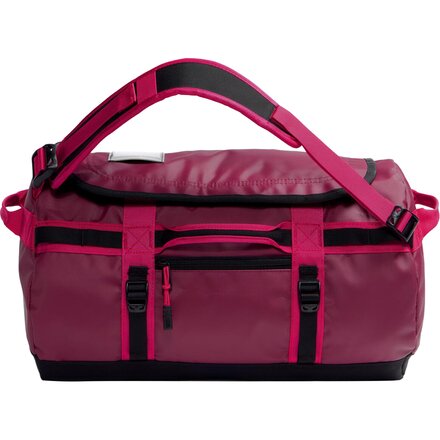 Base Camp XS 31L Duffel Bag