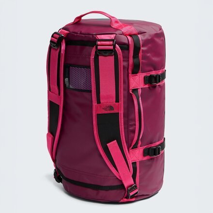 The North Face - Base Camp XS 31L Duffel Bag