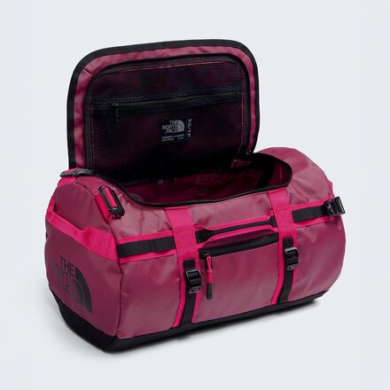 The North Face - Base Camp XS 31L Duffel Bag