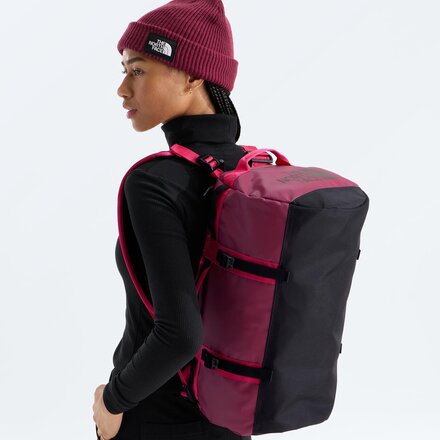 The North Face - Base Camp XS 31L Duffel Bag