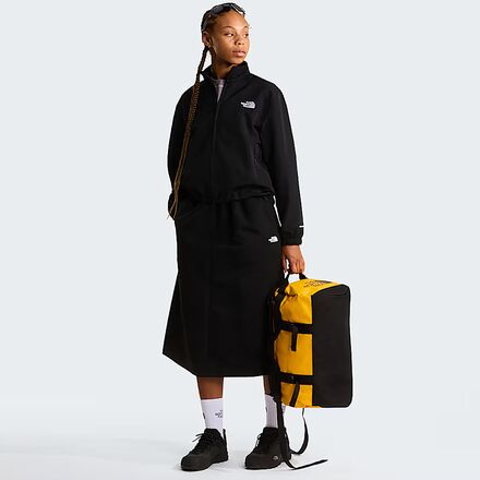 The North Face - Base Camp XS 31L Duffel Bag