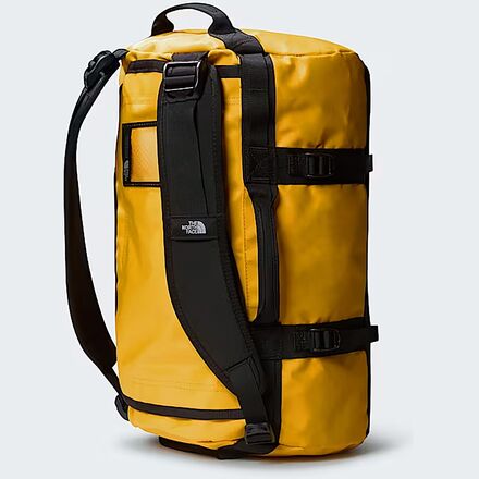 The North Face - Base Camp XS 31L Duffel Bag