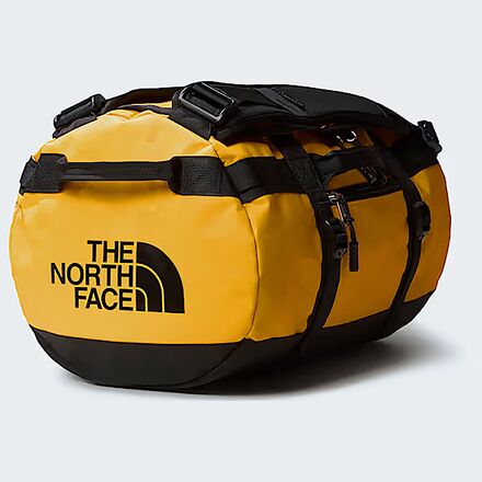The North Face - Base Camp XS 31L Duffel Bag