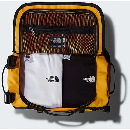 The North Face - Base Camp XS 31L Duffel Bag