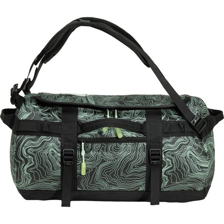 Base Camp XS 31L Duffel Bag
