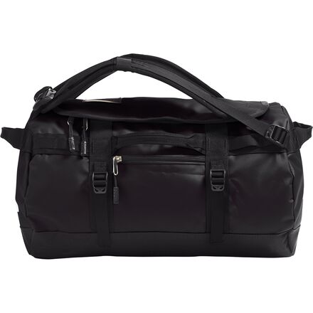 新品　THE NORTH FACE BC Duffel XS ブラック 31L The North Face Base Camp XS 31L Duffel Bag - Accessories