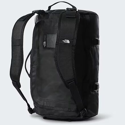 The North Face Base Camp XS 31L Duffel Bag - Accessories