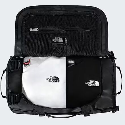 The North Face - Base Camp XS 31L Duffel Bag