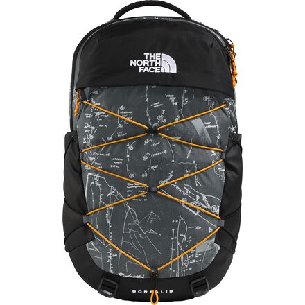 Borealis 28L Backpack