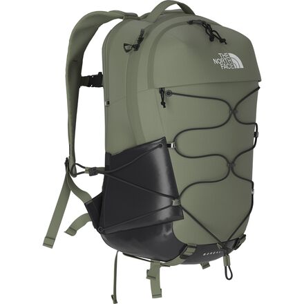Borealis 28L Backpack