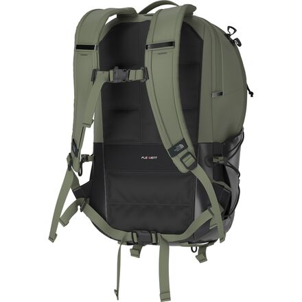 The North Face - Borealis 28L Backpack