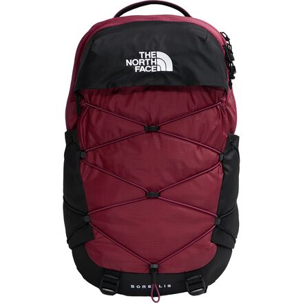 The North Face Borealis 28L Backpack - Accessories