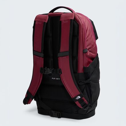 The North Face - Borealis 28L Backpack