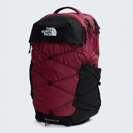 The North Face - Borealis 28L Backpack