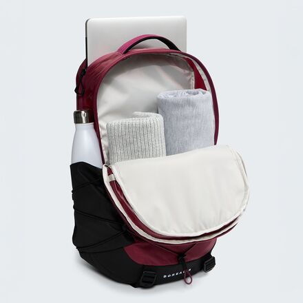 The North Face - Borealis 28L Backpack