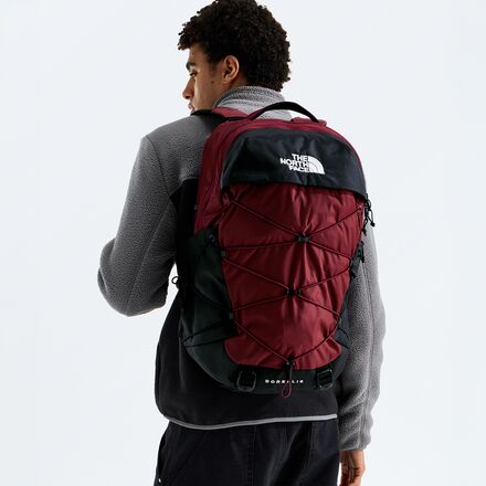 The North Face - Borealis 28L Backpack