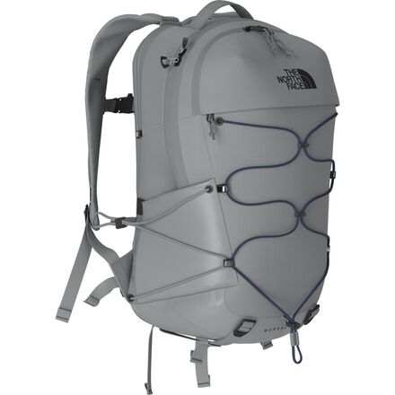 Borealis 28L Backpack